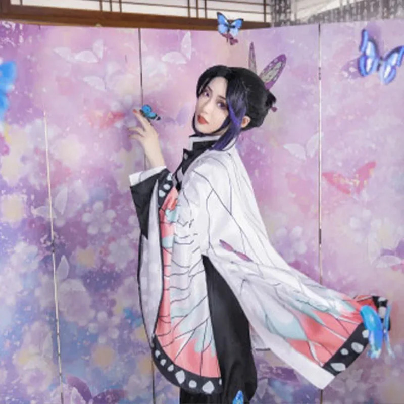 Anime Cosplay Expo 2025 - 2025 أنيمي المعرض شخصية كرتونية زي