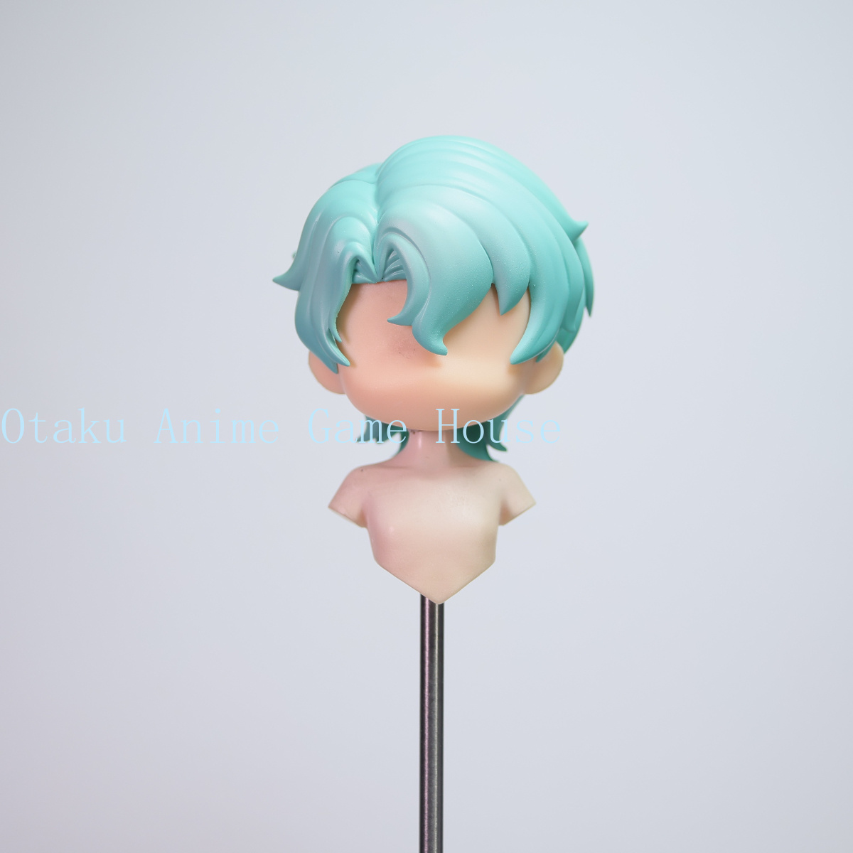 Anime Doll Cosplay - جينشين إمباكت يونغ إيل دوتوير OB11
