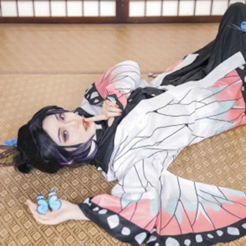 2025 أنيمي المعرض شخصية كرتوني - مراجعة Anime Cosplay Expo 2025 وسعره