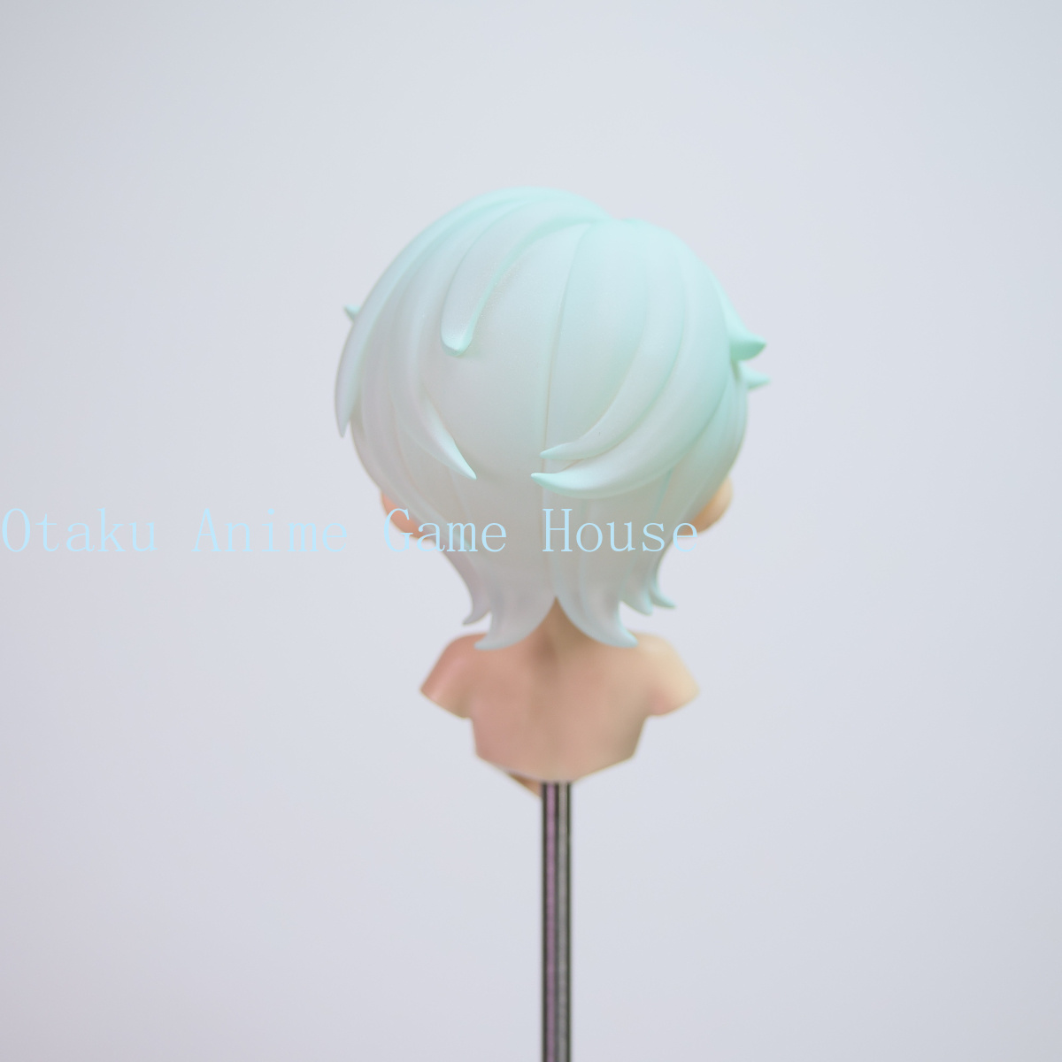 جينشين إمباكت يونغ إيل دوتوير  - مراجعة Anime Doll Cosplay وسعره
