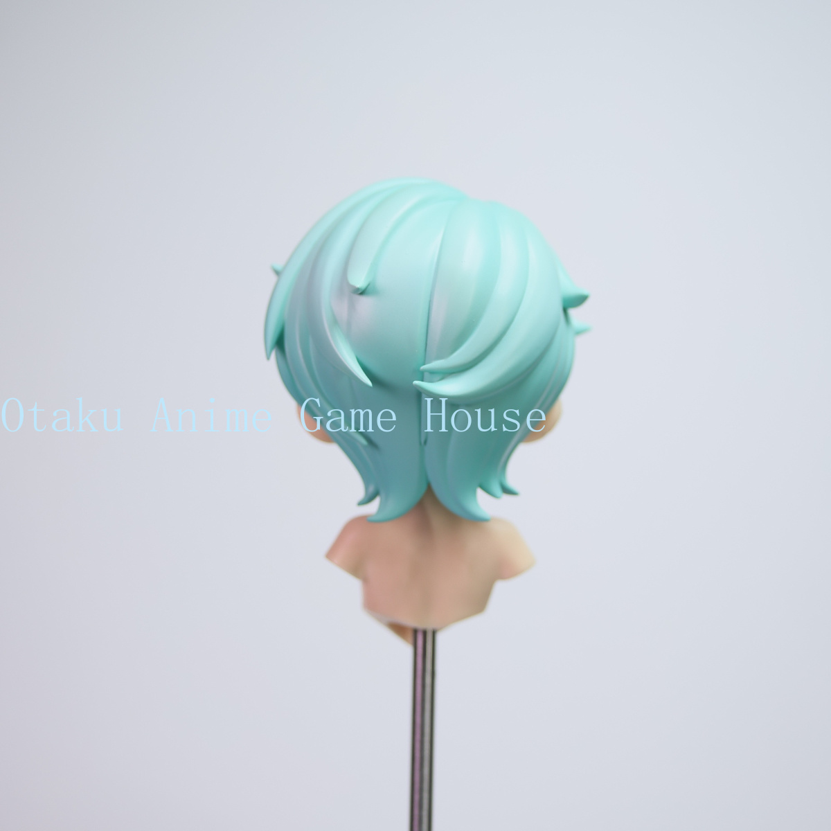 جينشين إمباكت يونغ إيل دوتوير  - مراجعة Anime Doll Cosplay وسعره