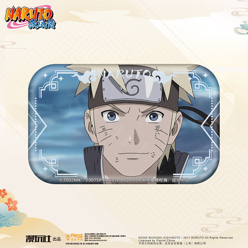 ناروتو ساسوكي أوبيتو مادارا كا - مراجعة Anime Cosplay Obito وسعره