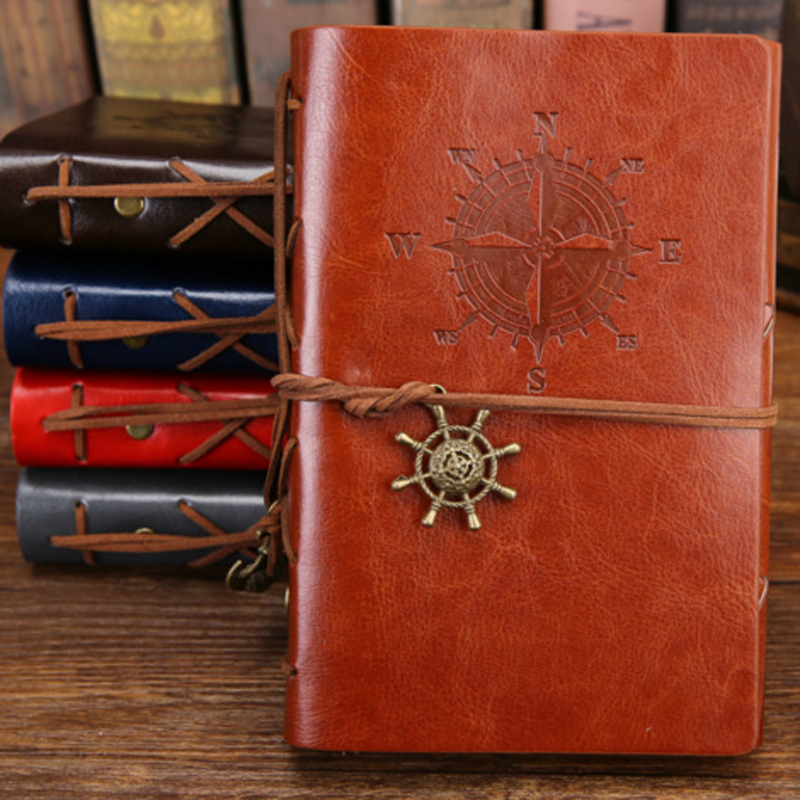الرجعية دوامة دفتر مذكرات المف - مراجعة Black Clover Grimoire وسعره