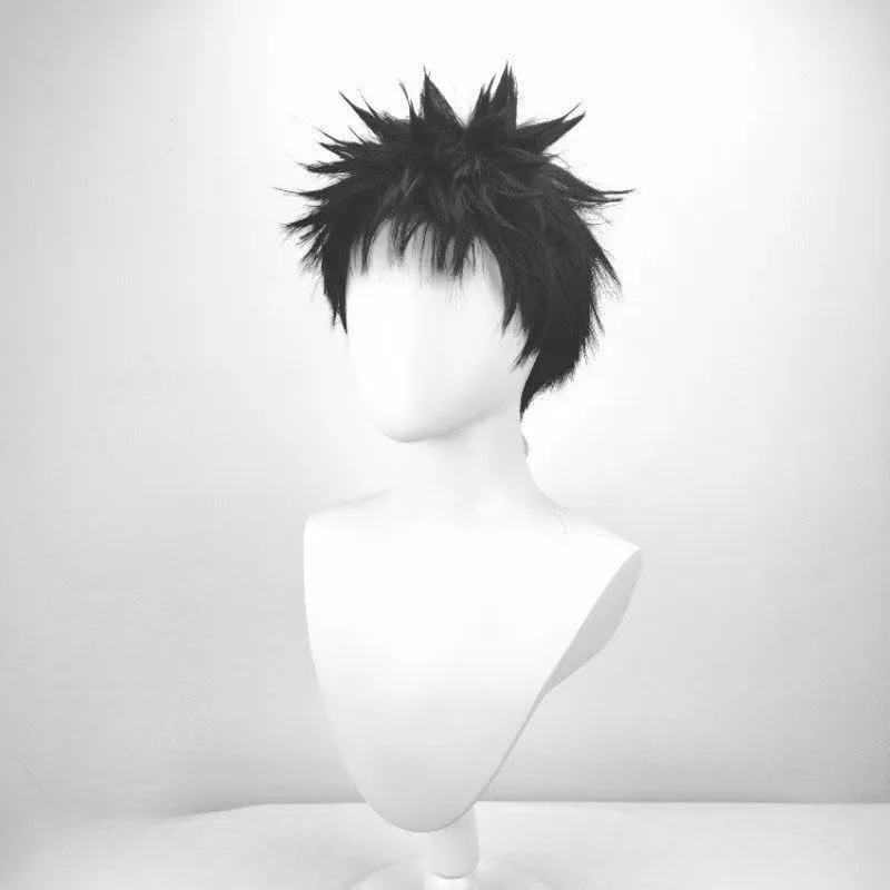 زي فاخر HOKAGE NINJA Uchiha Ob - مراجعة Anime Cosplay Obito وسعره