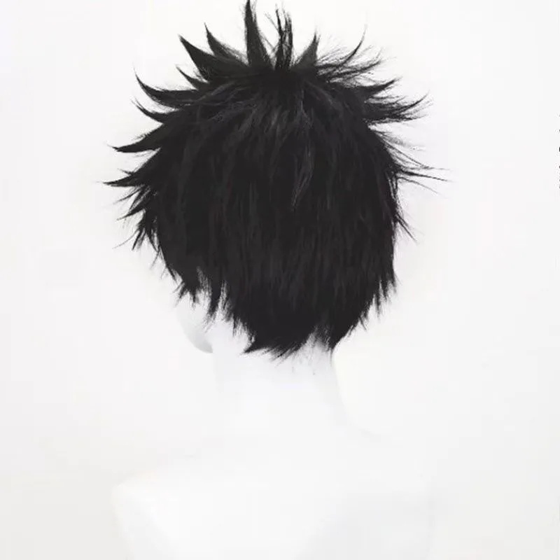 زي فاخر HOKAGE NINJA Uchiha Ob - مراجعة Anime Cosplay Obito وسعره