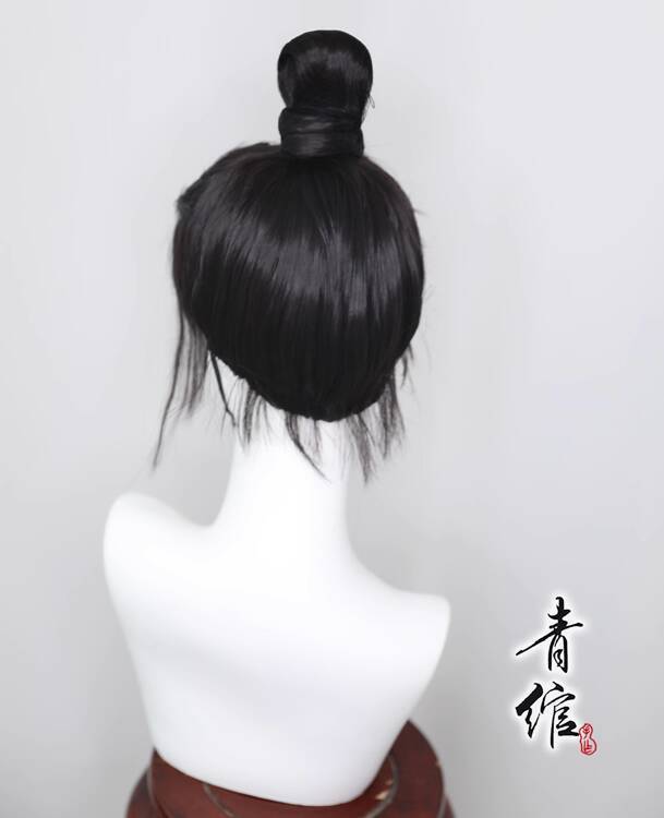 أنيمي قائمة العنوان الجديد تأث - مراجعة Anime Cosplay Title وسعره