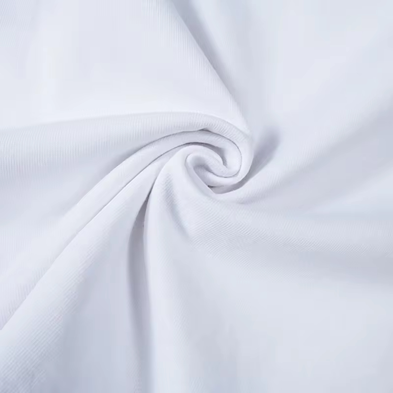 تي شيرت 2026 نيون جينيسيس إيفا - مراجعة Anime Cosplay Title وسعره
